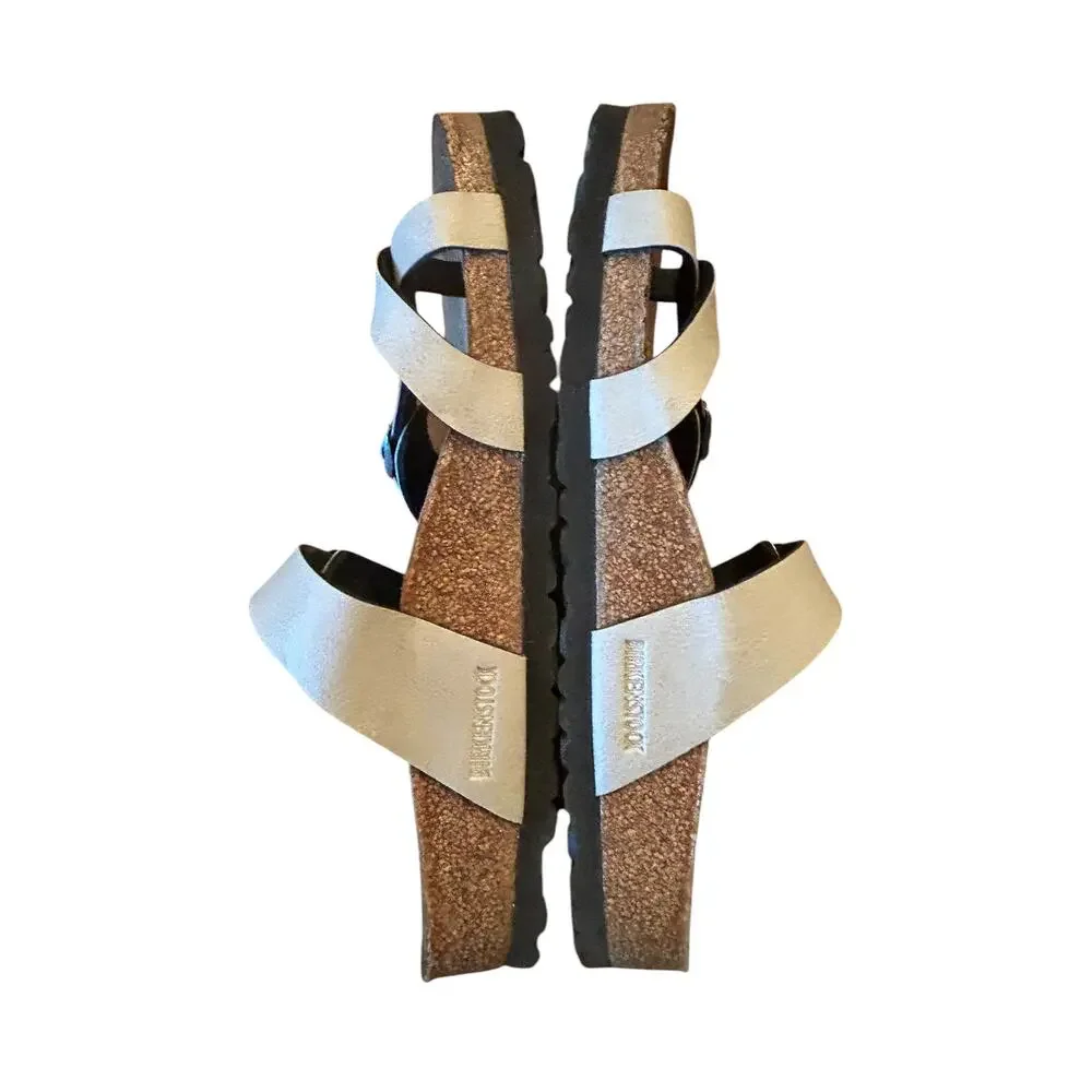 Birkenstock boho mayari
